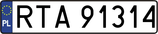 RTA91314