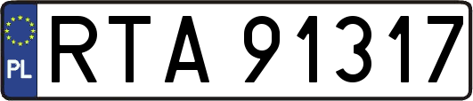 RTA91317