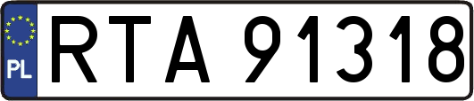 RTA91318