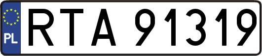 RTA91319