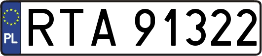 RTA91322