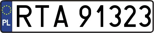 RTA91323