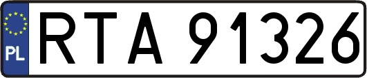 RTA91326