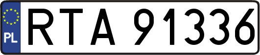 RTA91336