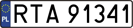 RTA91341