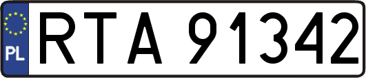RTA91342