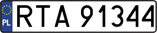 RTA91344