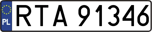 RTA91346