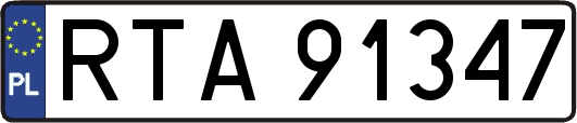 RTA91347