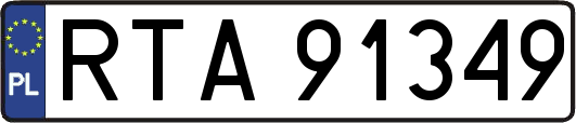 RTA91349