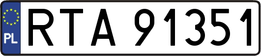RTA91351