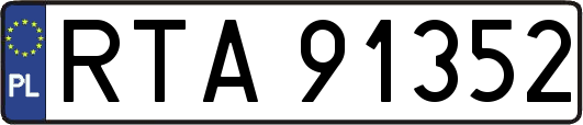 RTA91352