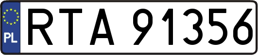 RTA91356