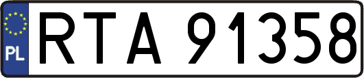 RTA91358