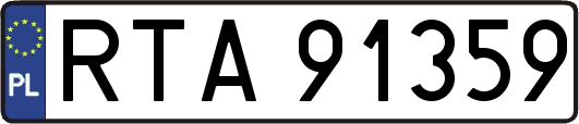RTA91359