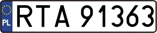 RTA91363