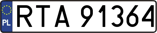 RTA91364