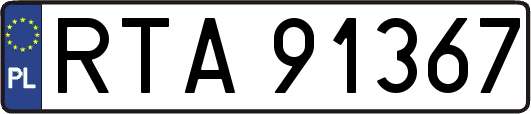 RTA91367