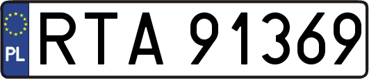 RTA91369