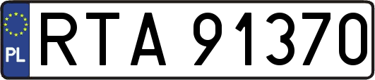 RTA91370