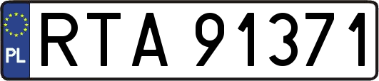 RTA91371