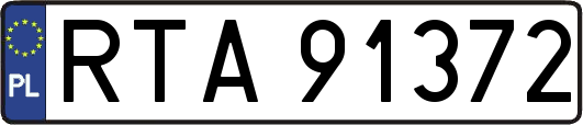 RTA91372