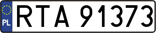 RTA91373