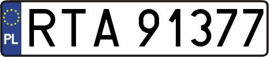 RTA91377