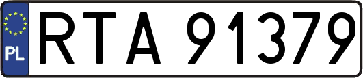 RTA91379