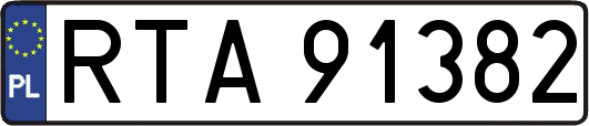 RTA91382