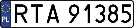 RTA91385