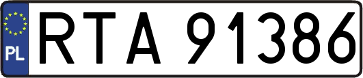 RTA91386
