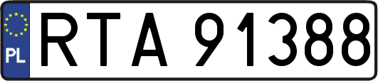 RTA91388
