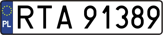 RTA91389