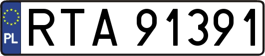 RTA91391