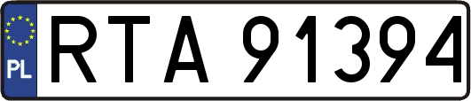 RTA91394