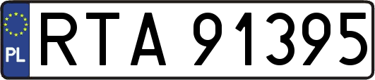 RTA91395