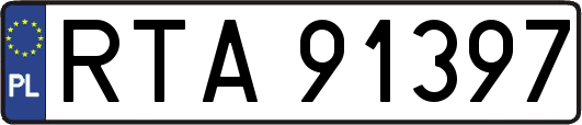 RTA91397