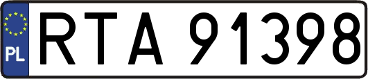 RTA91398