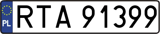 RTA91399