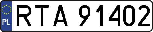 RTA91402