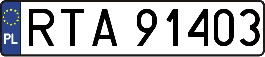 RTA91403