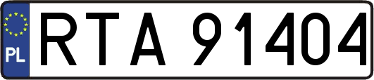 RTA91404