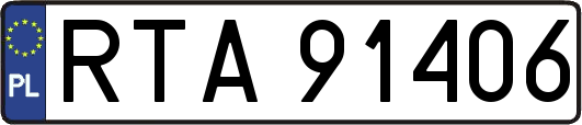 RTA91406