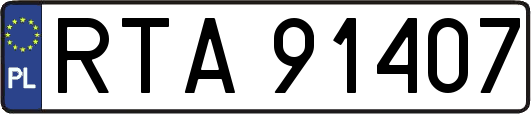 RTA91407