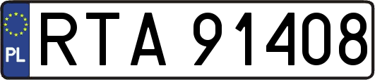RTA91408