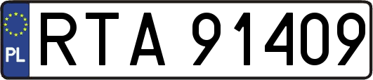 RTA91409