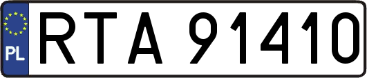 RTA91410