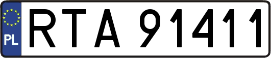 RTA91411