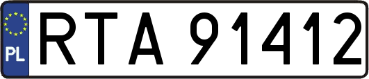 RTA91412